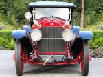 Stutz Bearcat 1920 года